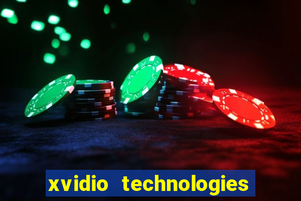 xvidio technologies startup brasil 2024 download grátis português completo