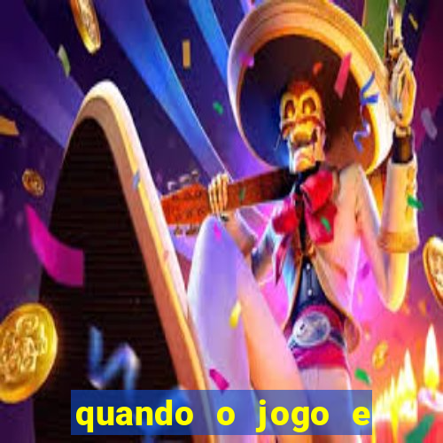 quando o jogo e adiado na betano