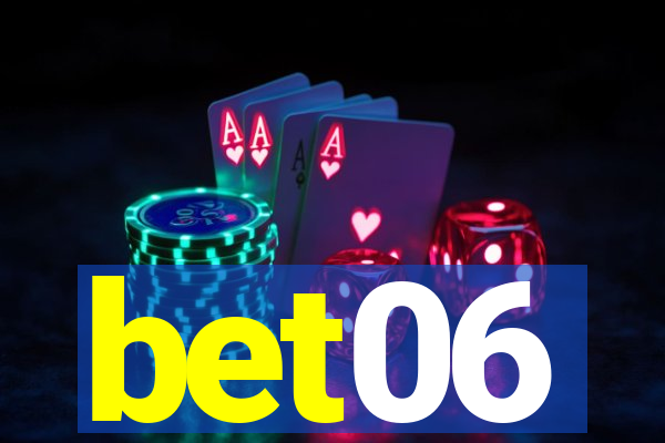 bet06