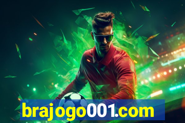 brajogo001.com