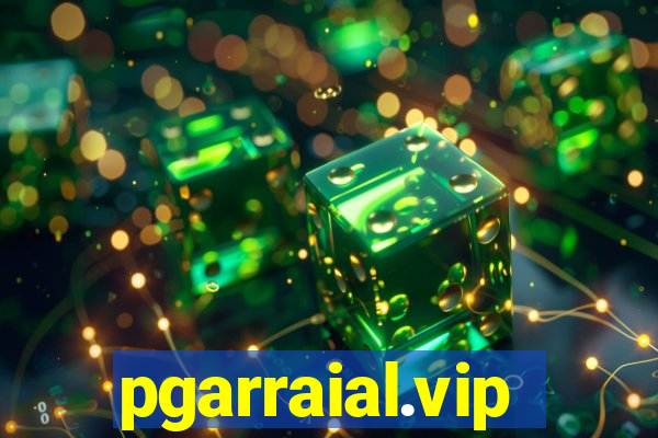 pgarraial.vip