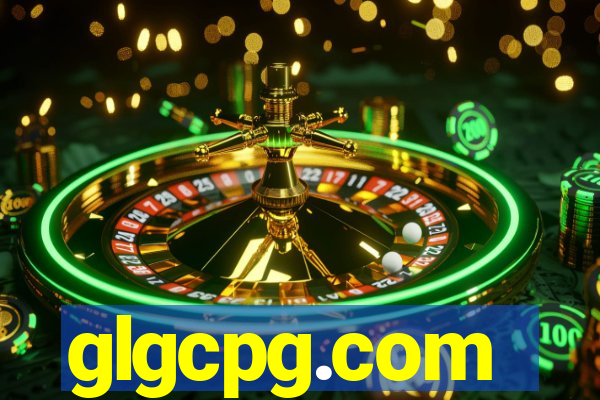 glgcpg.com