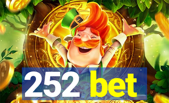 252 bet