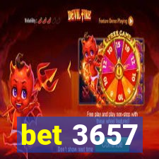 bet 3657