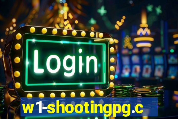 w1-shootingpg.com