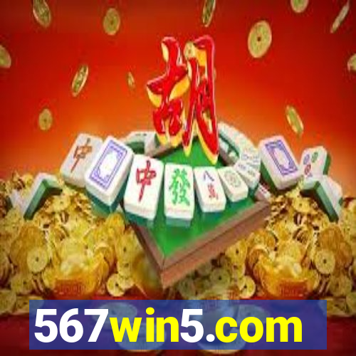 567win5.com