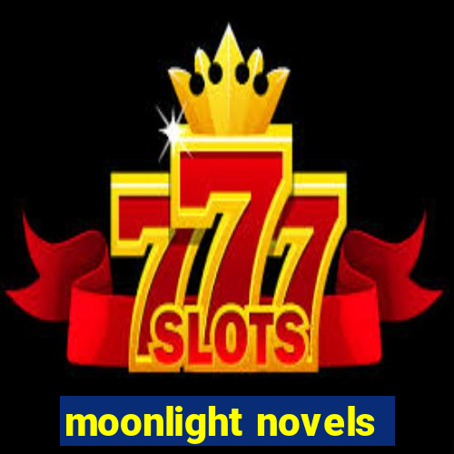 moonlight novels