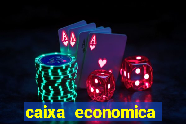 caixa economica boleto fies