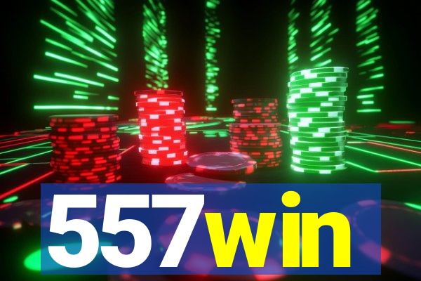 557win