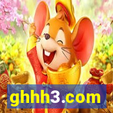 ghhh3.com