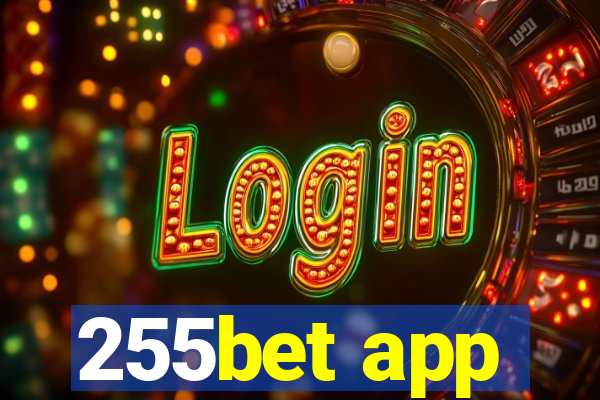 255bet app