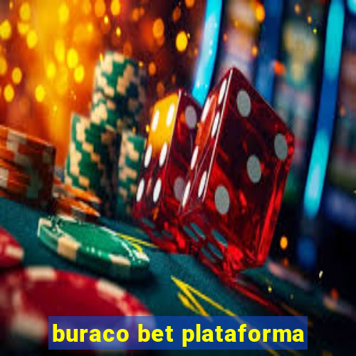 buraco bet plataforma