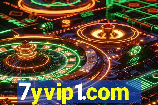 7yvip1.com