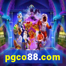 pgco88.com