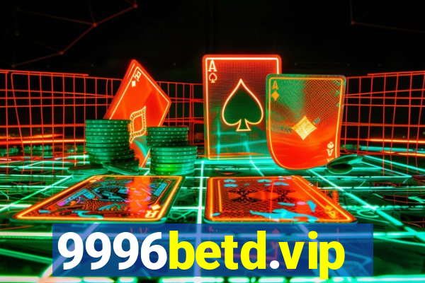 9996betd.vip