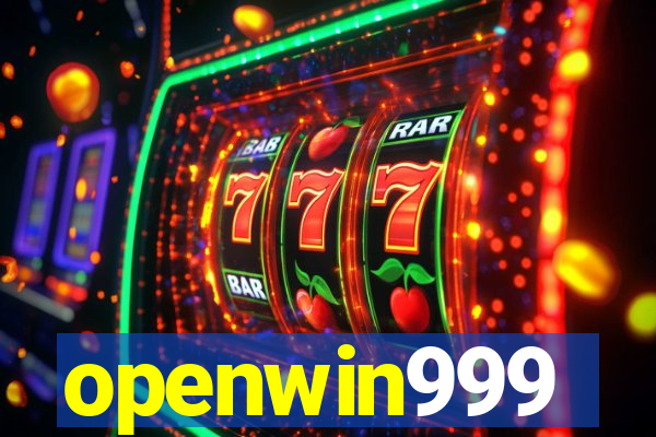 openwin999