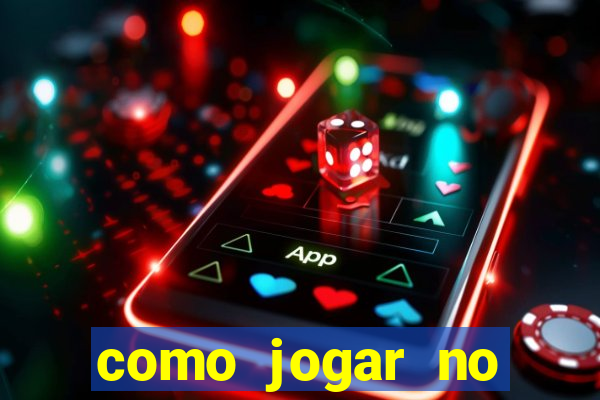 como jogar no tigre sem depositar