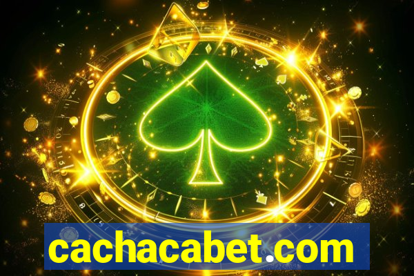 cachacabet.com