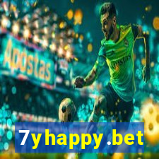 7yhappy.bet