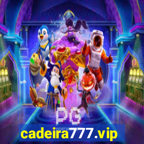 cadeira777.vip