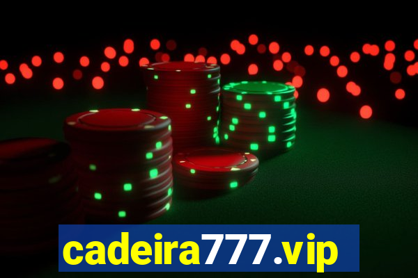 cadeira777.vip