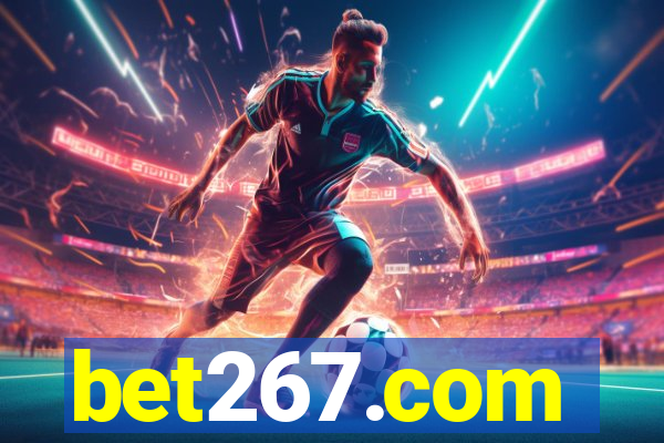 bet267.com