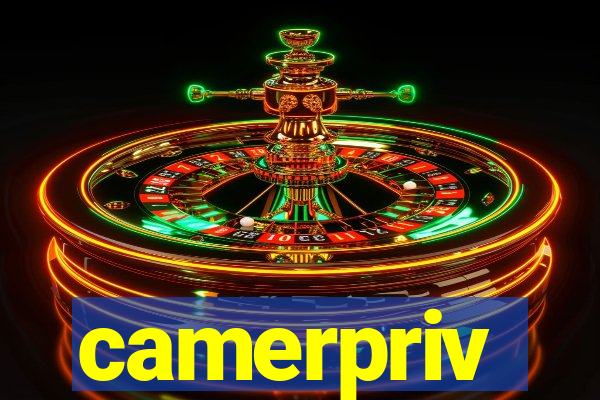 camerpriv