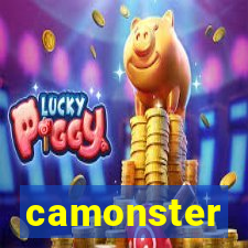 camonster