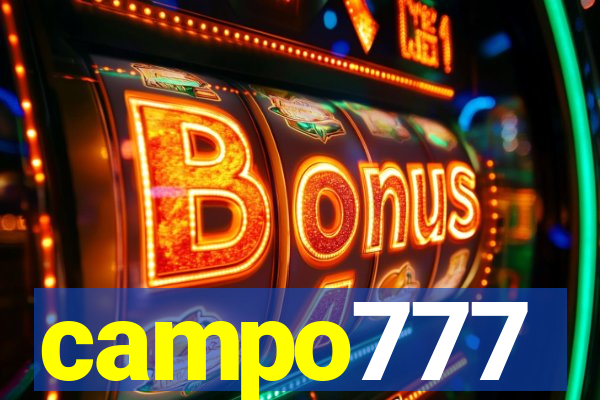 campo777