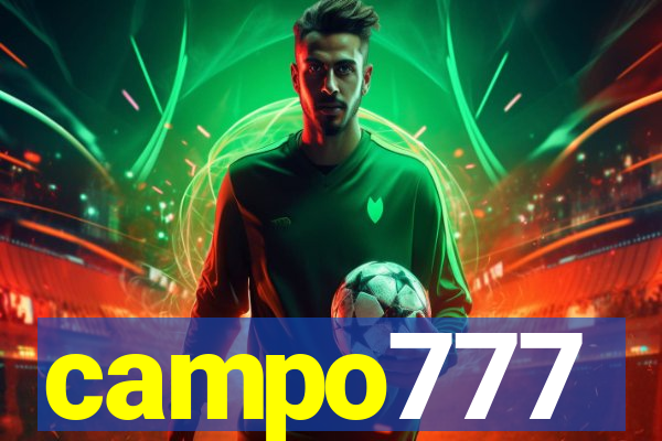 campo777