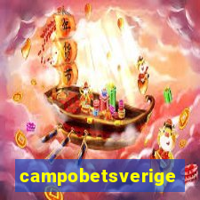 campobetsverige