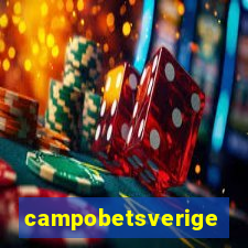 campobetsverige