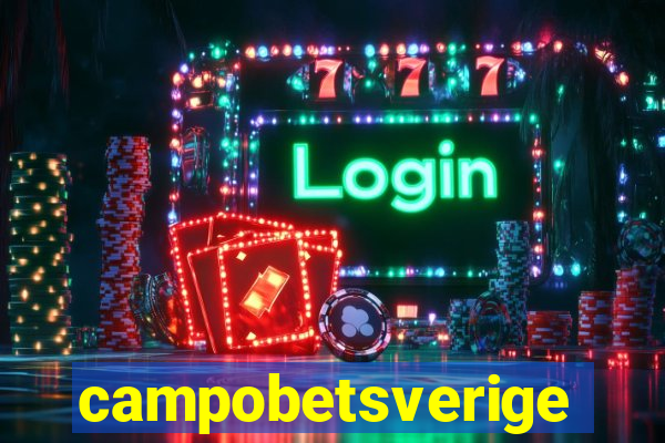 campobetsverige