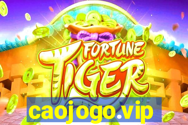 caojogo.vip