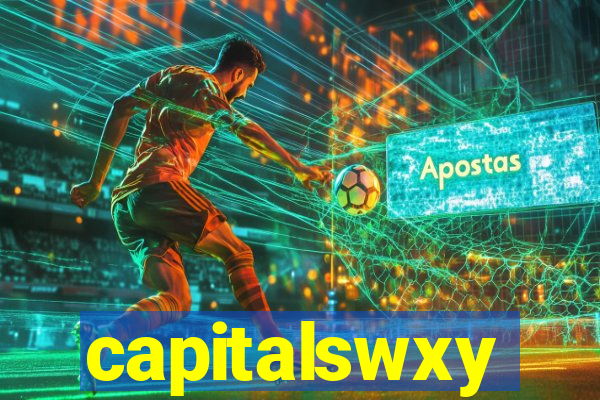 capitalswxy