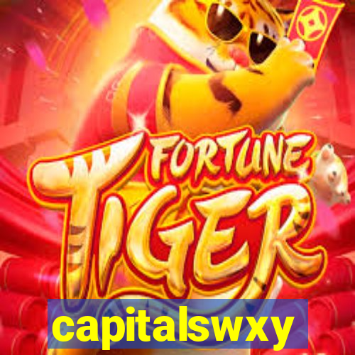 capitalswxy