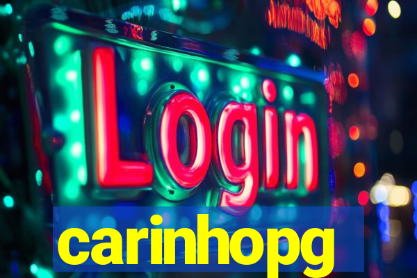 carinhopg