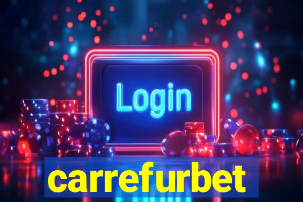 carrefurbet