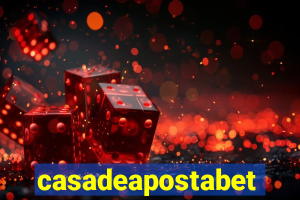 casadeapostabet