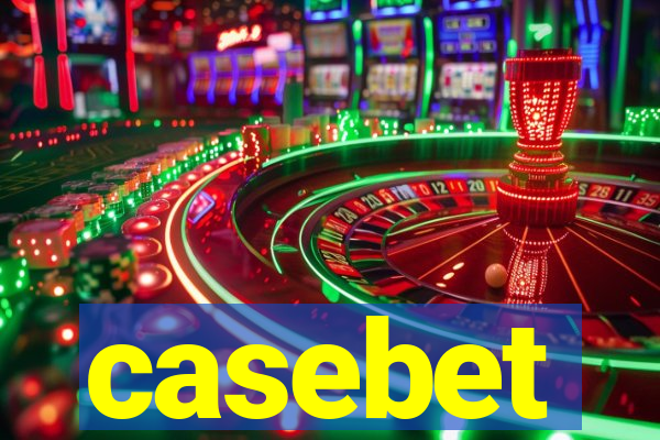 casebet