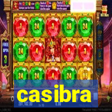 casibra