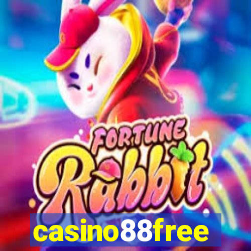 casino88free