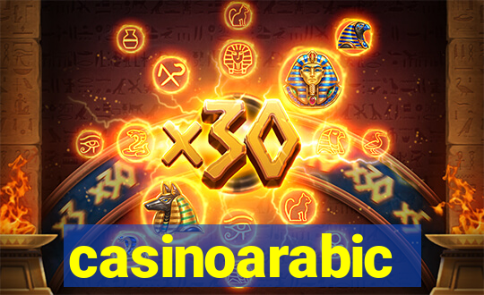 casinoarabic