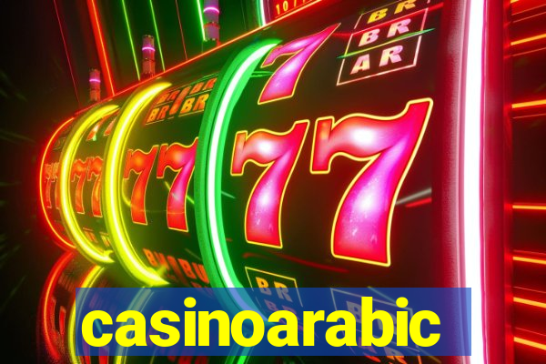 casinoarabic