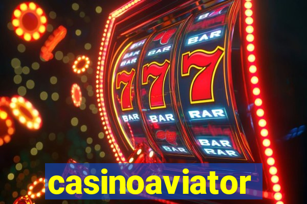 casinoaviator