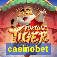 casinobet