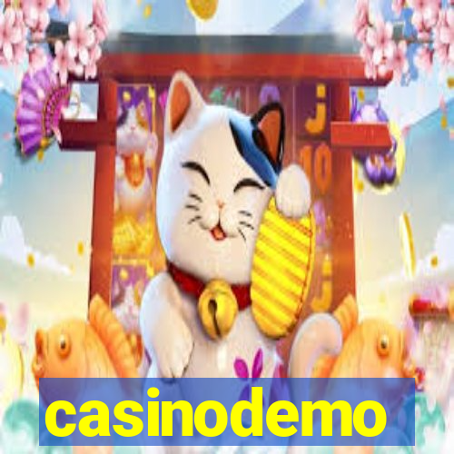 casinodemo