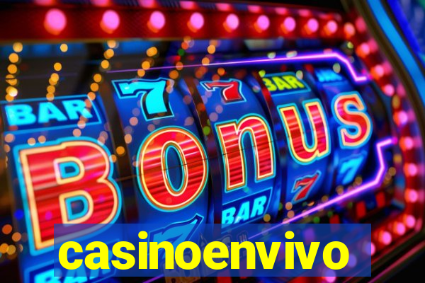 casinoenvivo