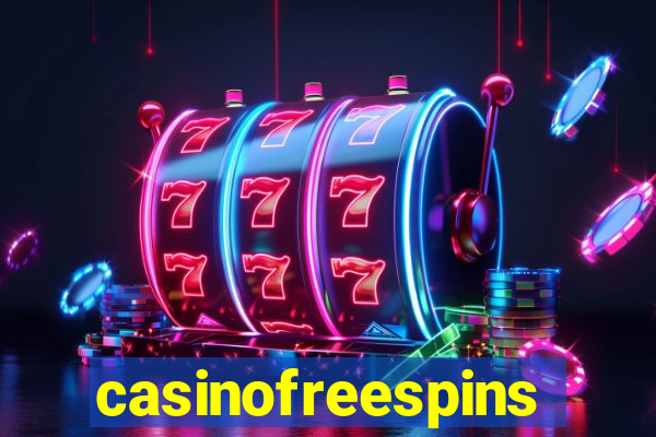 casinofreespins