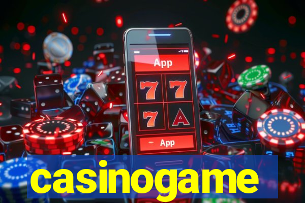 casinogame